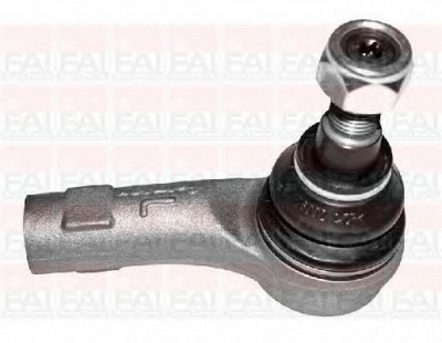 FAI AUTOPARTS ss7300 -  Наконечник поперечной рулевой тяги